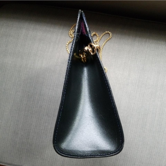 Authentic Vintage Gucci Ophidia Crossbody Clutch - Picture 5 of 10